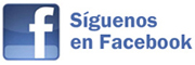 seguinos en facebook